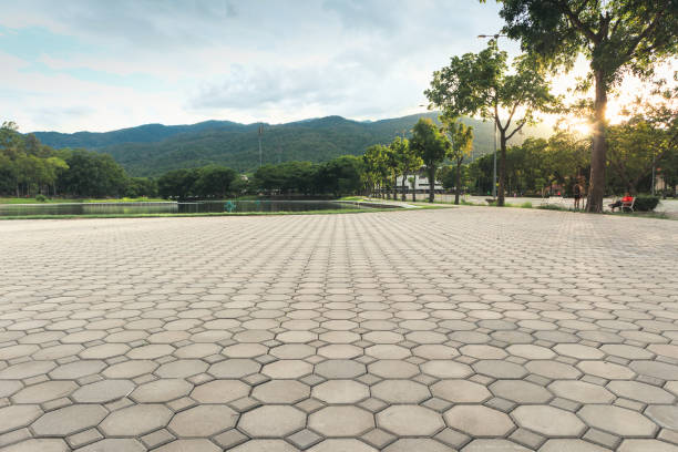 Fate, TX Driveway Pavers Company
