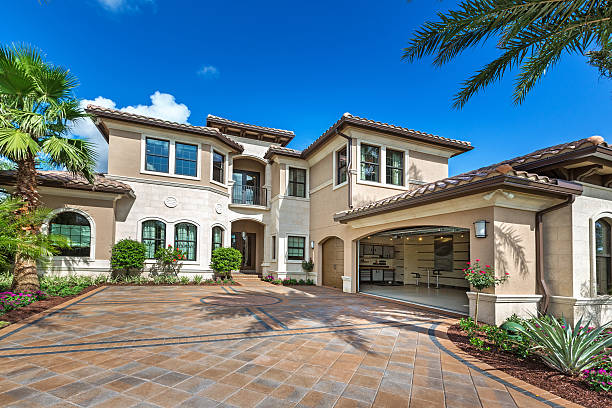 Best Driveway Repair Near Me  in Fate, TX